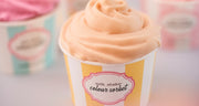 Treat your clients to a Color Sorbet service